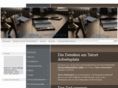 tatort-arbeitsplatz.com