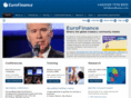 treasury-net.com