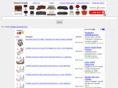 trovacalcetto.com