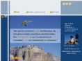 utepielenz.com