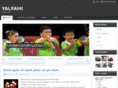 yalfami.com