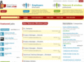 3gwirelessjobs.com