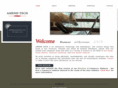 amendtech.net