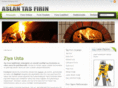 aslantasfirin.com