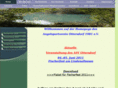asv-ottersdorf.com