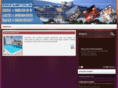 bodrumgumbet.com