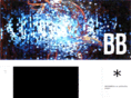 bruiserbox.com