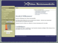 cardinspace.com