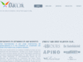 dall.nl