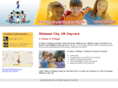 daycarecentersoklahomacity.com