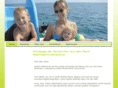 familie-gern.de