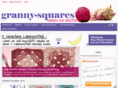 granny-squares.com