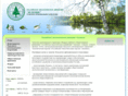 greentula.ru