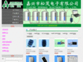 hart-rs232.com