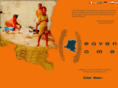 heavenhomefoundation.com