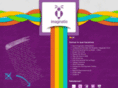imaginatio.com.ar