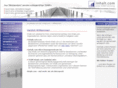 inhalt.com