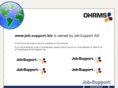 job-support.biz