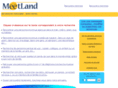 meetland.com