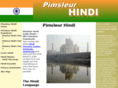 pimsleurhindi.com