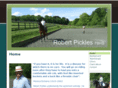 robertpickles.com