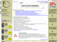 ruszone.com