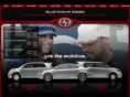 scionofanaheim.com