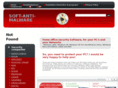 soft-anti-malware.net