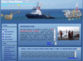 starmaritimeindia.com