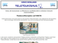thalasso-reisen.de
