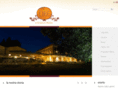 villaeire.com