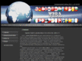 visaforus.ru