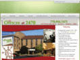 2470offices.com