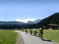 alcaber-bikes.es