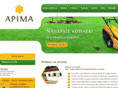 apima.pl