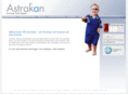 astrakan.org