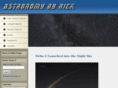 astronomybyrick.com