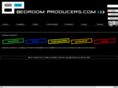 bedroom-producers.com