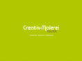 creativ-malerei.ch