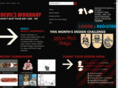 devilsworkday.com
