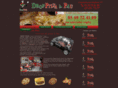 droppizza.com