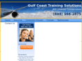 easaatp.com