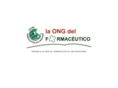 farmaceuticossinfronteras.org