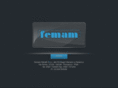 femam-metalli.com