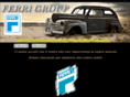 ferrigroup.org