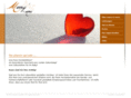 freier-hochzeitsredner.com