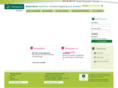 groupama-transports.com