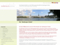 hamburger-schule.net