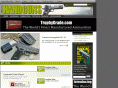 handguns.com