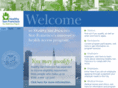 healthysanfrancisco.org